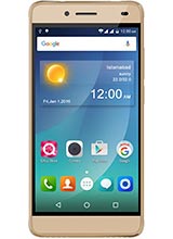 Best available price of QMobile Noir S4 in Guyana