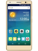 Best available price of QMobile Noir S6 Plus in Guyana