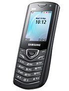 Best available price of Samsung C5010 Squash in Guyana