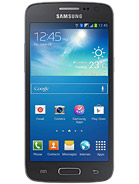 Best available price of Samsung G3812B Galaxy S3 Slim in Guyana