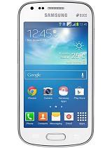 Best available price of Samsung Galaxy S Duos 2 S7582 in Guyana