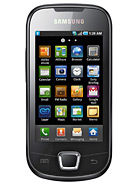 Best available price of Samsung I5800 Galaxy 3 in Guyana