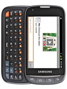 Best available price of Samsung M930 Transform Ultra in Guyana