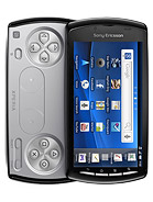 Best available price of Sony Ericsson Xperia PLAY in Guyana