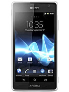 Best available price of Sony Xperia GX SO-04D in Guyana