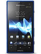 Best available price of Sony Xperia acro HD SO-03D in Guyana