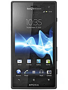 Best available price of Sony Xperia acro HD SOI12 in Guyana