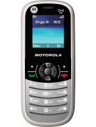 Best available price of Motorola WX181 in Guyana