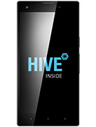 Best available price of XOLO Hive 8X-1000 in Guyana