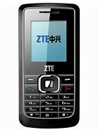 Best available price of ZTE A261 in Guyana
