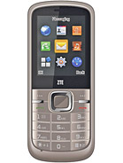 Best available price of ZTE R228 Dual SIM in Guyana