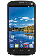 Best available price of ZTE Grand X Plus Z826 in Guyana