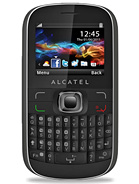 Best available price of alcatel OT-585 in Guyana
