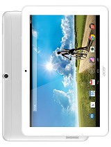 Best available price of Acer Iconia Tab A3-A20FHD in Guyana