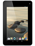 Best available price of Acer Iconia Tab B1-710 in Guyana
