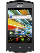 Best available price of Acer Liquid Express E320 in Guyana