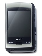 Best available price of Acer DX650 in Guyana