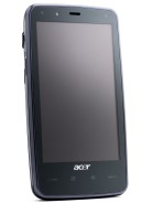 Best available price of Acer F900 in Guyana