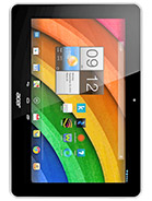 Best available price of Acer Iconia Tab A3 in Guyana