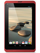 Best available price of Acer Iconia B1-721 in Guyana