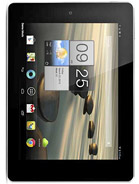 Best available price of Acer Iconia Tab A1-810 in Guyana