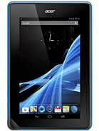 Best available price of Acer Iconia Tab B1-A71 in Guyana