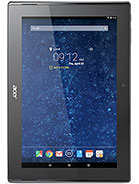 Best available price of Acer Iconia Tab 10 A3-A30 in Guyana
