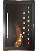 Best available price of Acer Iconia Tab 10 A3-A40 in Guyana