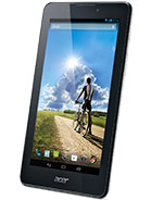 Best available price of Acer Iconia Tab 7 A1-713 in Guyana
