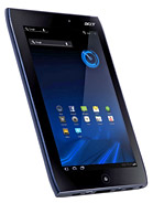 Best available price of Acer Iconia Tab A101 in Guyana