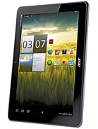 Best available price of Acer Iconia Tab A210 in Guyana