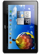 Best available price of Acer Iconia Tab A510 in Guyana