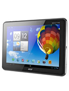 Best available price of Acer Iconia Tab A511 in Guyana