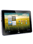 Best available price of Acer Iconia Tab A701 in Guyana