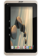 Best available price of Acer Iconia B1-720 in Guyana