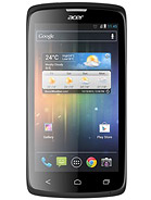 Best available price of Acer Liquid C1 in Guyana