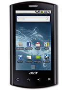 Best available price of Acer Liquid E in Guyana
