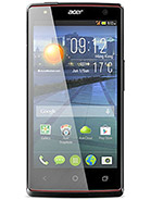 Best available price of Acer Liquid E3 Duo Plus in Guyana
