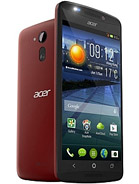 Best available price of Acer Liquid E700 in Guyana