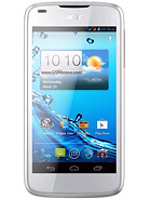 Best available price of Acer Liquid Gallant Duo in Guyana
