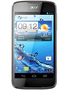 Best available price of Acer Liquid Gallant E350 in Guyana
