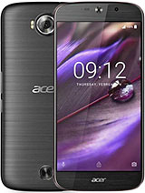 Best available price of Acer Liquid Jade 2 in Guyana