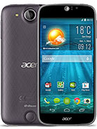 Best available price of Acer Liquid Jade S in Guyana