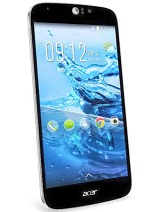 Best available price of Acer Liquid Jade Z in Guyana