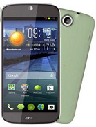 Best available price of Acer Liquid Jade in Guyana