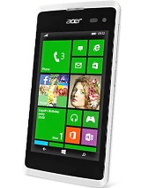 Best available price of Acer Liquid M220 in Guyana