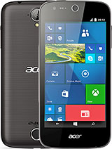 Best available price of Acer Liquid M320 in Guyana