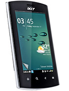 Best available price of Acer Liquid mt in Guyana