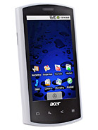 Best available price of Acer Liquid in Guyana