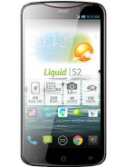 Best available price of Acer Liquid S2 in Guyana